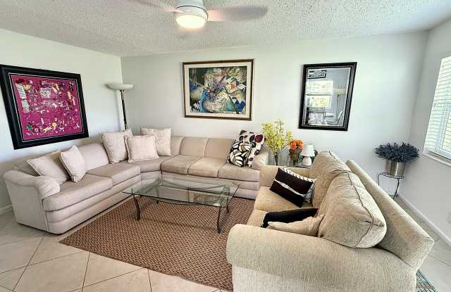 316 Markham