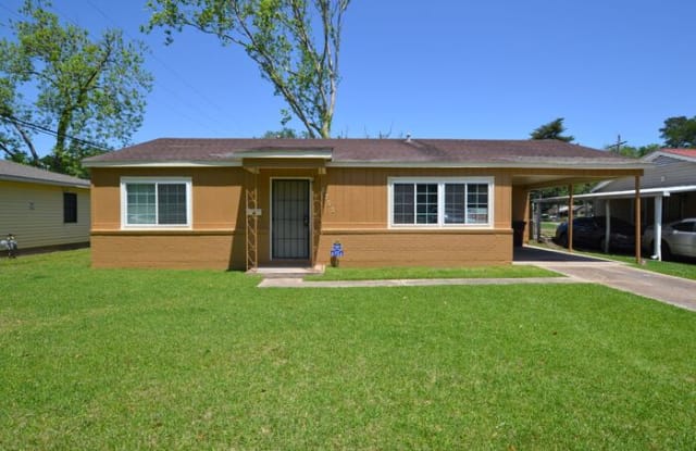 6755 Merrydale Avenue - 6755 Merrydale Avenue, Merrydale, LA 70812