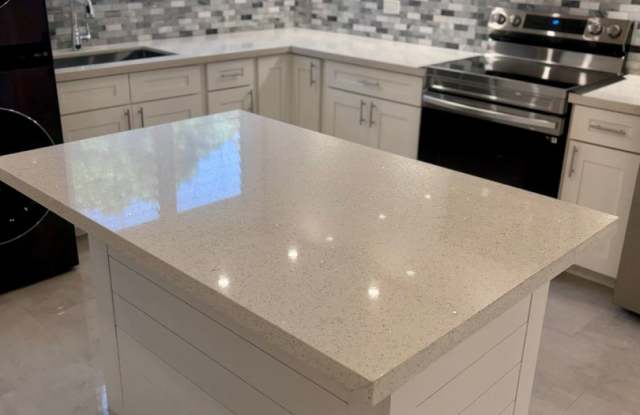 Photo of Available Now | 2 Bedroom, 2 Bathroom Townhouse with 1 Assigned Parking Stall at Tropic Gardens 1