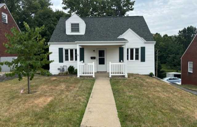 Photo of Beautiful Home for Rent