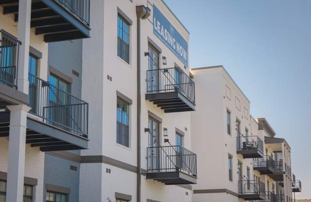 Photo of The Lofts at Town Madison