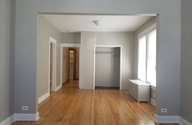 Photo of 3927 N. Whipple