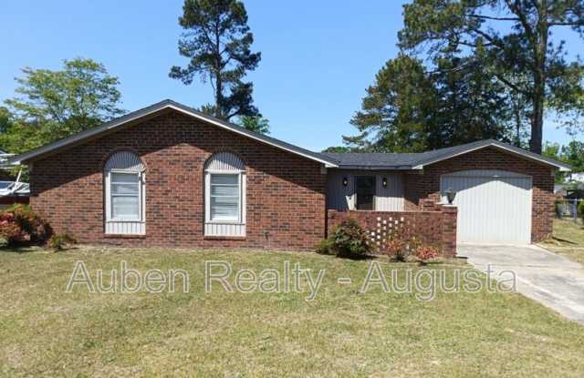 109 Highview Drive