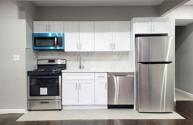 340 East 198th Street