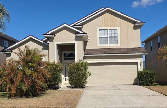 1953 Cove Point Road