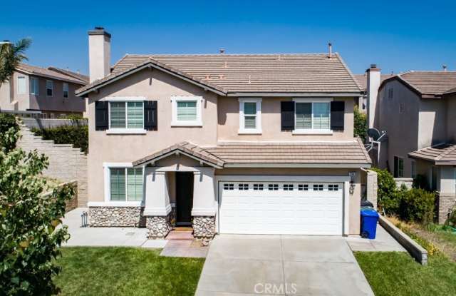 7143 Helena Place
