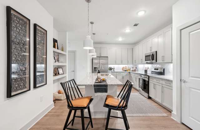 Photo of Arcadia at Carolina Forest