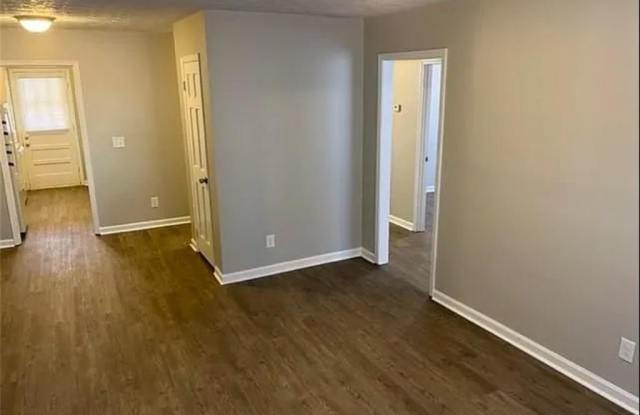 848 Wilson Circle SW