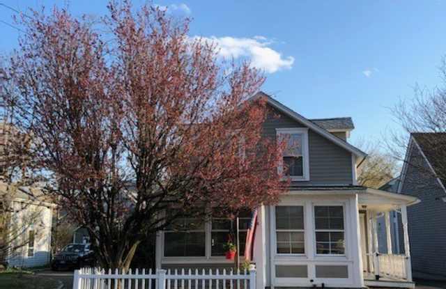 Photo of 4 McKinley Street