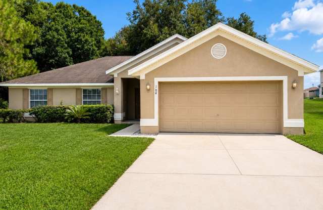 Spacious 4-Bedroom Home in Prime Location – Comfort, Convenience & Room to Grow!