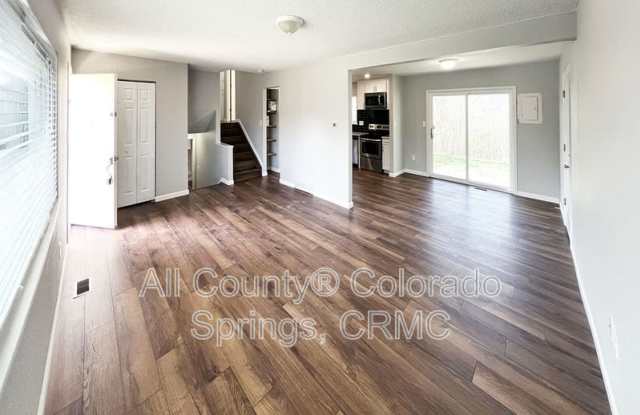 6974 Metropolitan Street