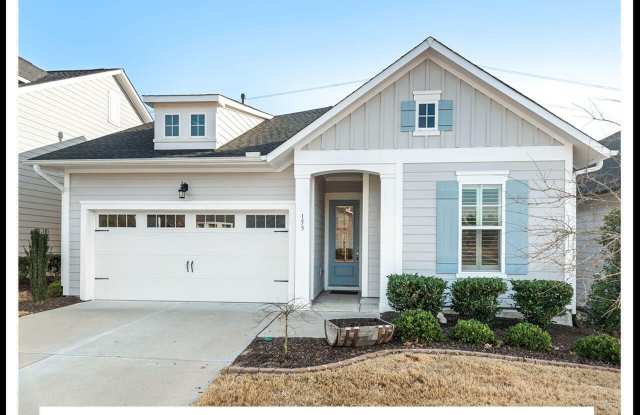 Photo of 153 Abercorn Circle