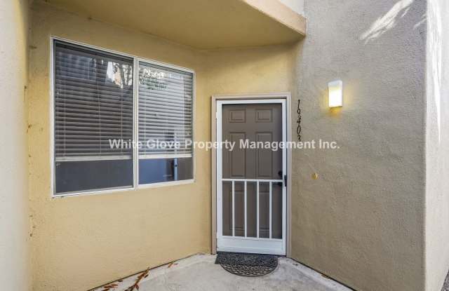 3 Bedroom Montecido Condo with Amazing Views