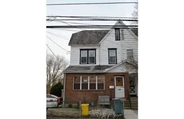 1121 ELMWOOD Avenue unit: Side 3