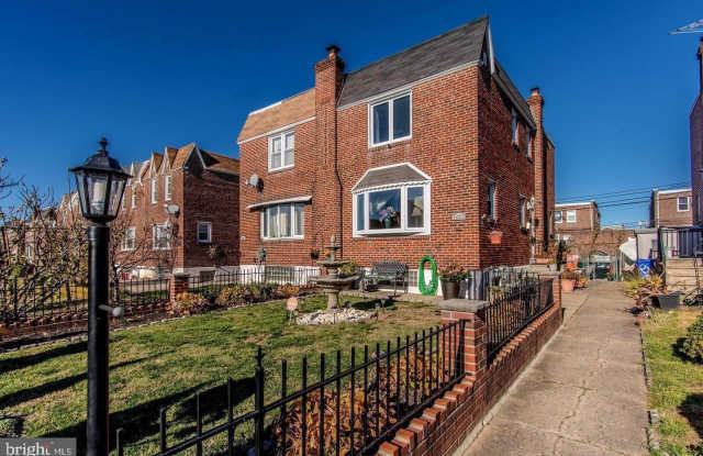 1223 WELLINGTON Street