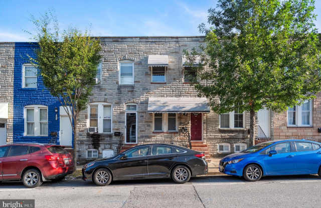 1613 CHURCH Street unit: 2