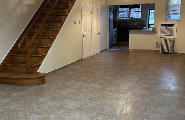 Photo of 2434 South 11th Street