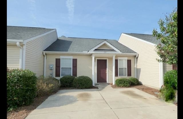 122 Larkspur Lane - 122 Larkspur Lane, Richland County, SC 29229