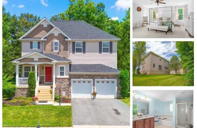 9788 ELMSHORN COURT