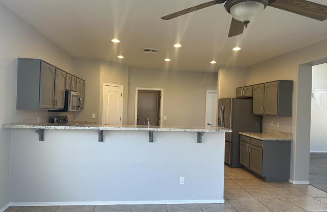 16625 South 16th Drive