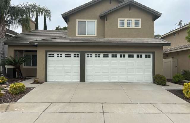 7637 Canberra Way