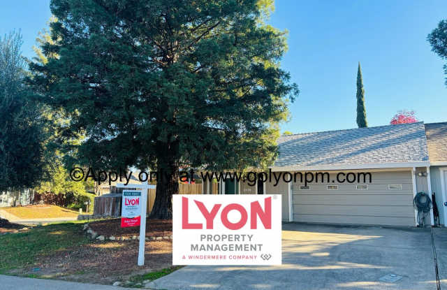 Coming Soon! Charming 2-bedroom, 2-bath Home with Modern Amenities and Ample Space!