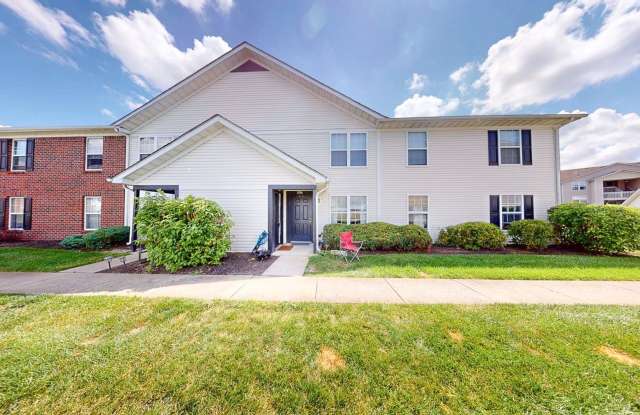 Photo of 5566 Garden Ridge