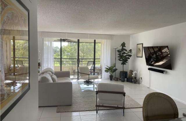 7170 Promenade Drive