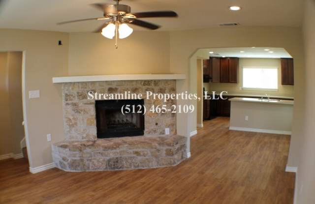 12711 Rampart Street