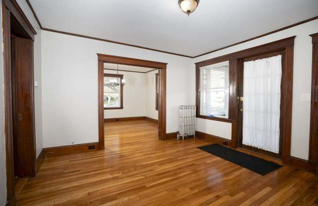 Photo of 72 Merrymount