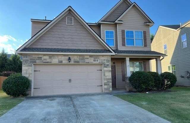 Photo of 5375 Rialto Way