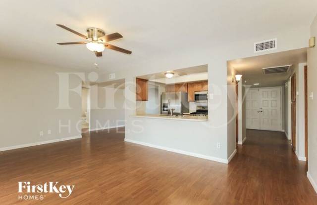 5227 West Hearn Road