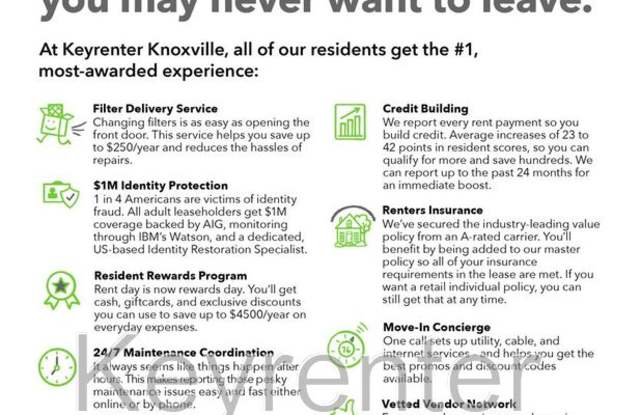 7717 Train Station Way