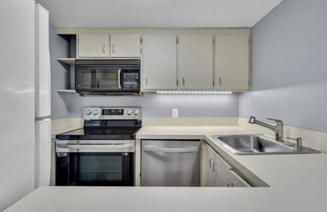 Photo of 227 Coolidge Ave.