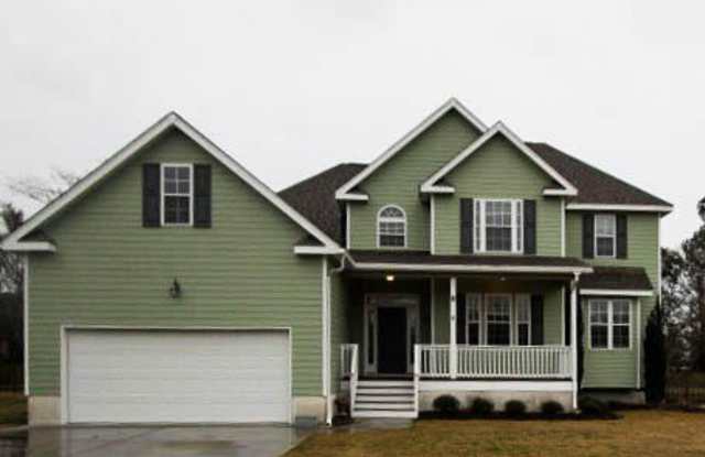 106 Beach Haven Cove