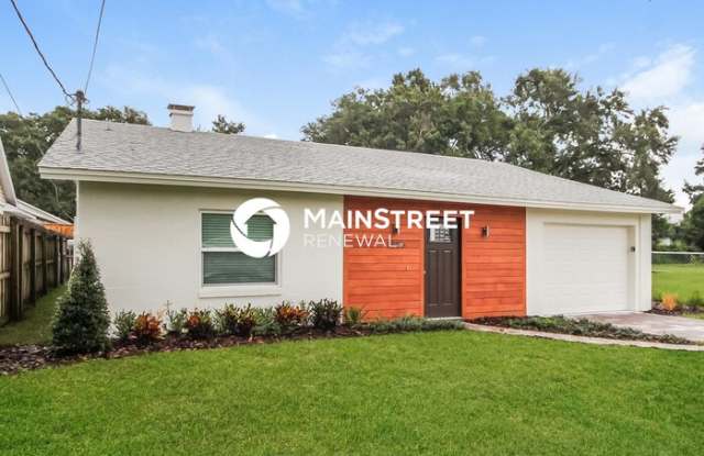 1805 Simonton Avenue