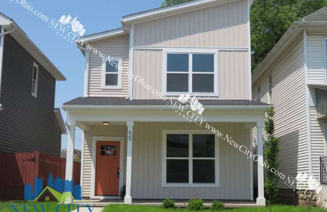 Photo of 2026 NEW YEAR SPECIAL! No App Fee! Newly Built 3 Bedrooms, 2.5 Bathrooms Home!