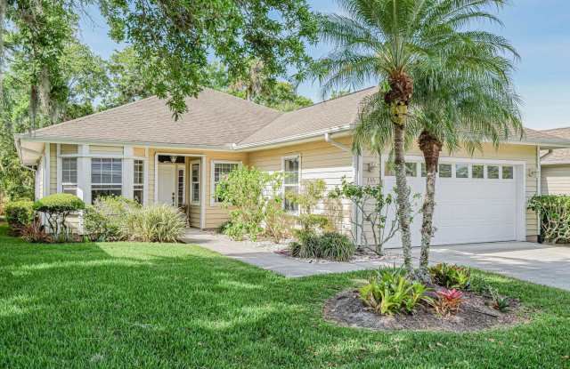 335 Hawthorne Lane