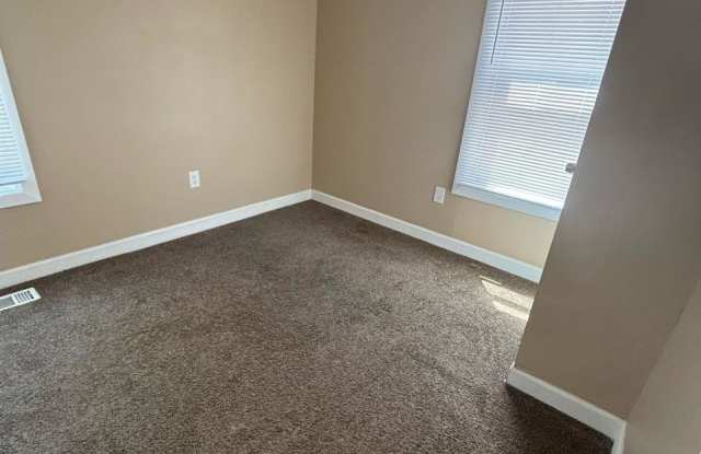 11548 Wayburn Street