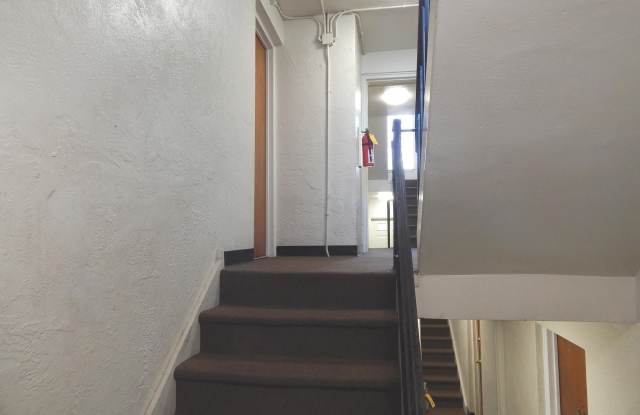 9720 BUSTLETON AVENUE