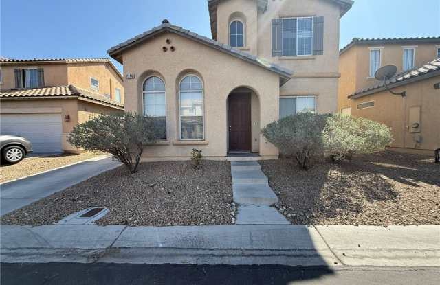 7776 LITTONDALE Street