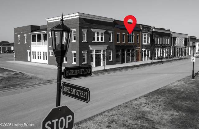 12115 River Beauty Loop unit: 201