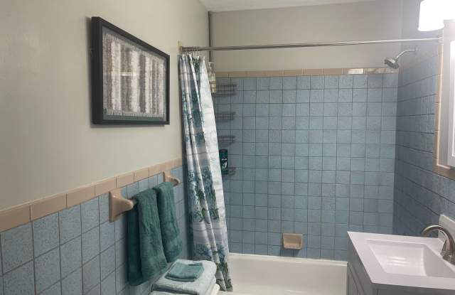 949 S 3RD Street unit: 1