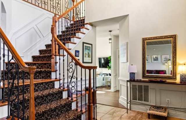 5105 Riverthur Place