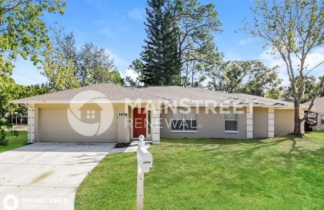 1479 Count Nicholas Court