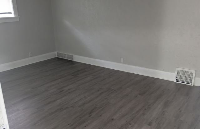 1301 Stuart Street - 1301