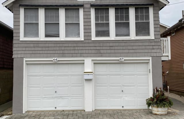 64 1st Avenue - 64 1st Avenue, Manasquan, NJ 08736