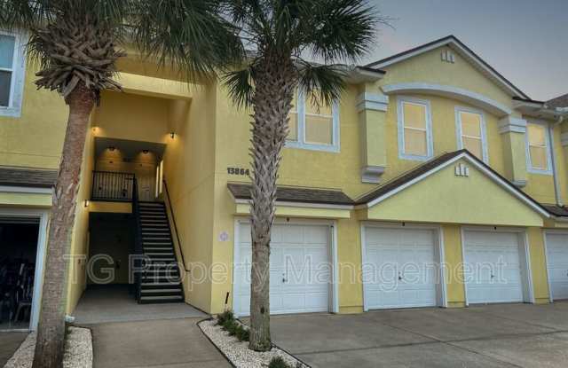 13864 Heron's Landing Way