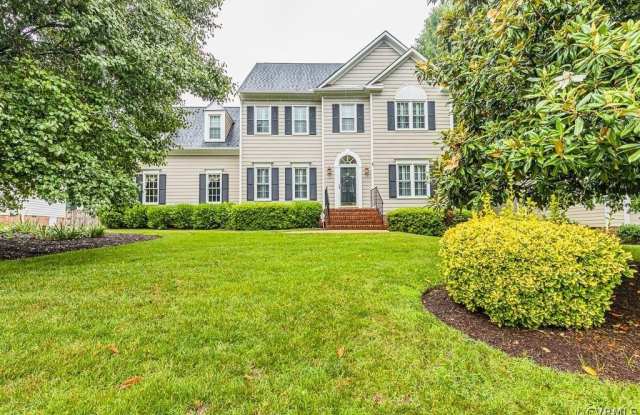 11720  Aprilbud Dr