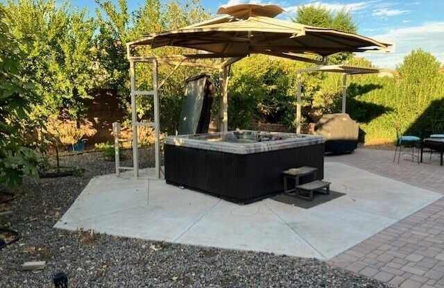 13622 W MERRELL Street